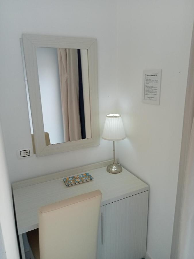 Borgo 800 Bed & Breakfast *
