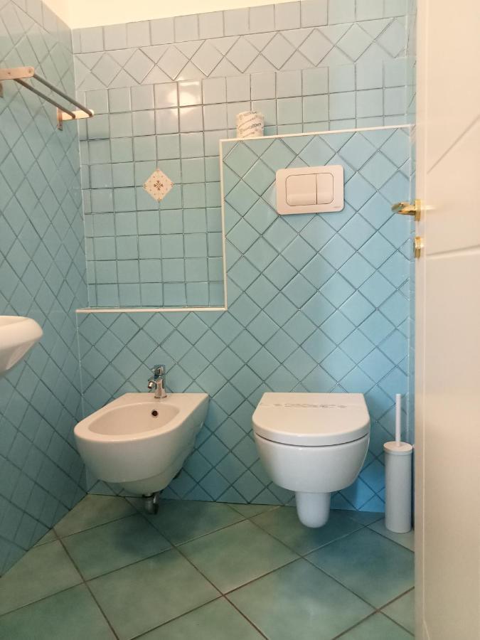 Borgo 800 Bed & Breakfast San Nicola Arcella