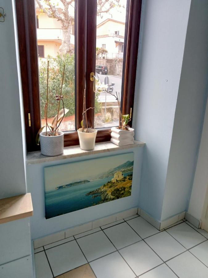 Borgo 800 Bed & Breakfast