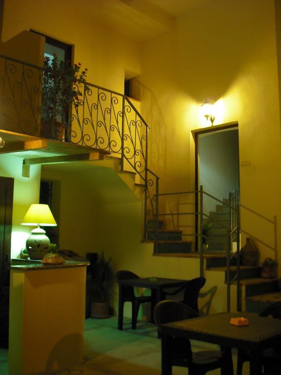 Borgo 800 San Nicola Arcella